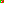 Destellos dst-430797