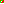 Destellos dst-430800