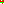 Destellos dst-4308001