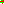 Destellos dst-4308003