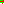 Destellos dst-4308005