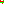 Destellos dst-4308006