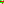 Destellos dst-4308007