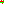 Destellos dst-4308008