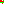 Destellos dst-4308009
