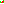 Destellos dst-430801