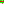 Destellos dst-4308010