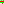 Destellos dst-4308011