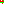 Destellos dst-4308012