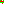 Destellos dst-4308013