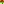 Destellos dst-4308014