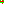 Destellos dst-4308017