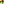 Destellos dst-4308018