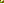 Destellos dst-430802