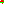 Destellos dst-4308020
