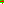 Destellos dst-4308021