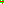 Destellos dst-4308022