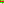 Destellos dst-4308023