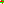 Destellos dst-4308024