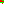 Destellos dst-4308025