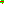 Destellos dst-4308026