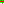 Destellos dst-4308027