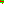 Destellos dst-4308028