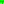 Destellos dst-4308029