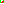 Destellos dst-430803