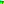 Destellos dst-4308031