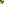Destellos dst-4308032