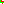 Destellos dst-4308033