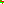Destellos dst-4308034