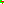 Destellos dst-4308035