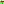 Destellos dst-4308036