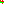 Destellos dst-4308037