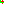 Destellos dst-4308038