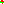 Destellos dst-4308039