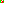 Destellos dst-430804