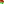 Destellos dst-4308040