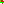 Destellos dst-4308041