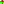 Destellos dst-4308042