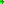Destellos dst-4308043