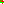Destellos dst-4308044