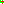Destellos dst-4308045