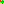 Destellos dst-4308046