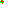 Destellos dst-4308047