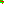 Destellos dst-4308048