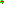 Destellos dst-4308049