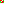 Destellos dst-430805
